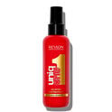 UNIQONE All in One Hair Treatment  